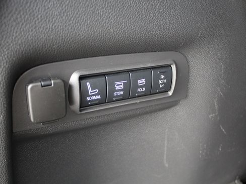 Used 2013 Ford Explorer Limited AWD/4WD image 20