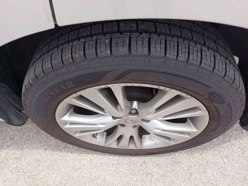 Used 2013 Lexus RX 350 FWD image 18