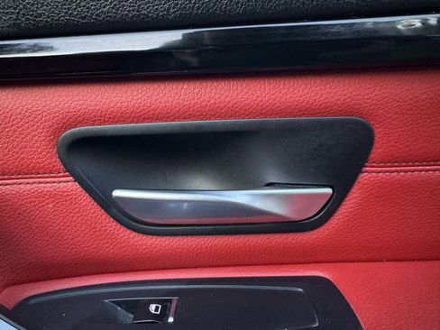 Used 2018 BMW 440i xDrive Convertible image 45