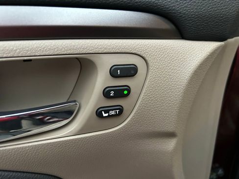 Used 2022 Honda Pilot Special Edition image 18