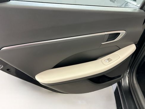 Used 2024 Hyundai Sonata SEL image 27