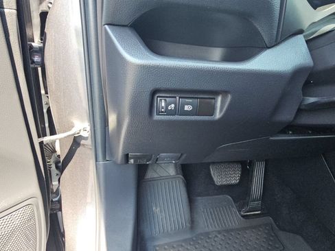 Certified 2025 Toyota RAV4 XLE AWD/4WD image 22