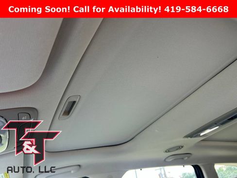 Used 2020 Kia Telluride SX w/ Towing Package FWD image 17