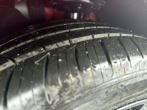 New 2026 Volkswagen Jetta GLI Autobahn image 31