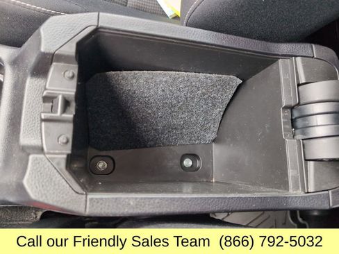 Used 2018 Toyota RAV4 Adventure w/ Cold Weather Package AWD/4WD image 28