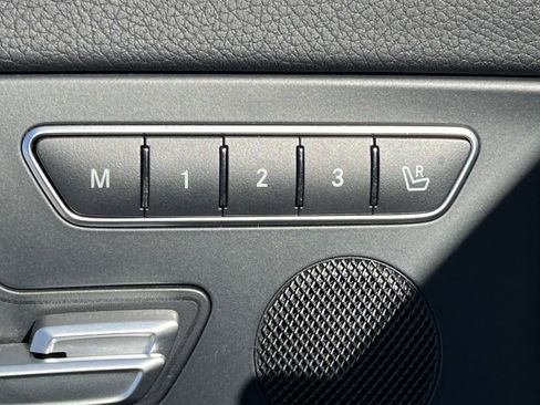 Used 2018 Mercedes-Benz SL 450 SL 450 image 20