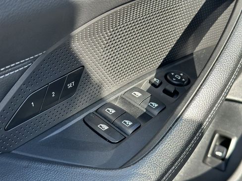 Used 2022 BMW M440i xDrive Gran Coupe w/ Premium Package image 22