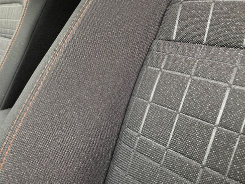 Certified 2026 Honda HR-V Sport image 30