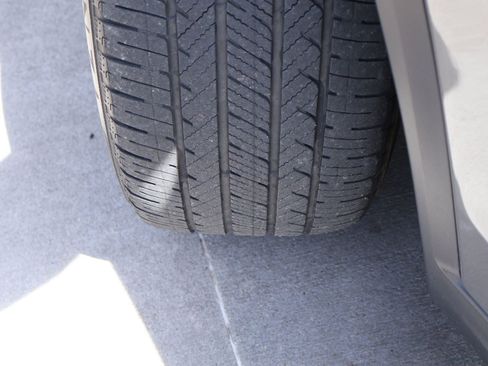 Certified 2023 Acura MDX Technology image 30