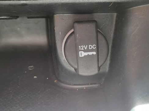 Used 2023 Dodge Charger GT RWD image 37