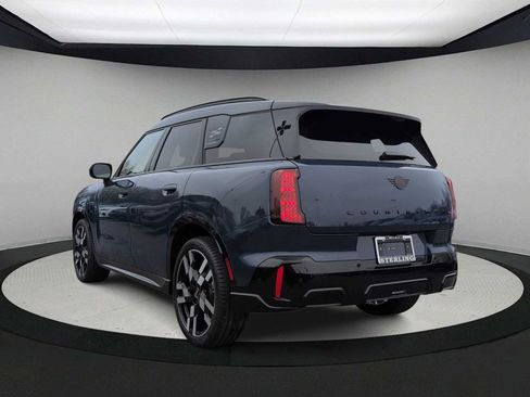Used 2026 MINI Cooper Countryman S AWD/4WD image 6