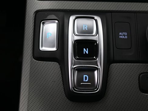 Used 2024 Hyundai Palisade XRT AWD/4WD image 25