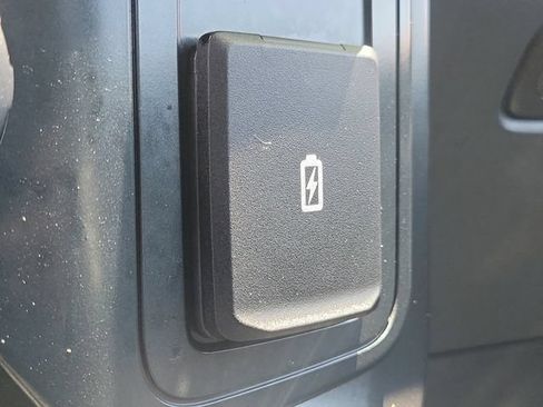 Used 2026 Ford F150 STX RWD image 16