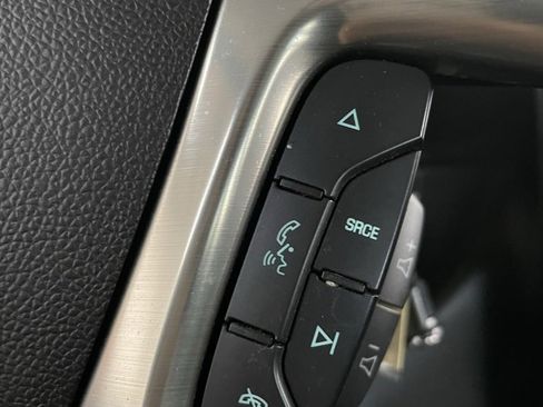 Used 2016 Chevrolet Express 3500 LT w/ LT Preferred Equipment Group image 27