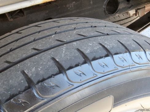 Used 2010 Chevrolet Silverado 1500 LT w/ Power Pack Plus image 13