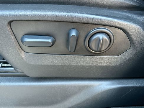 Used 2023 Chevrolet Silverado 3500 High Country w/ Safety Package II image 12