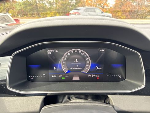 New 2026 Volkswagen Jetta S image 17