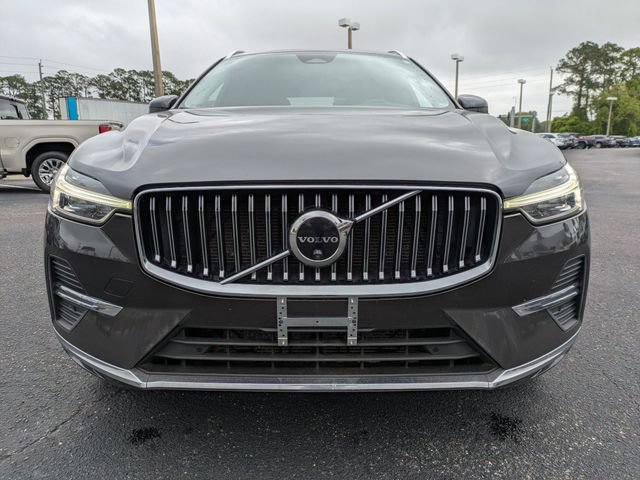 Used 2023 Volvo XC60 B5 Plus FWD image 9