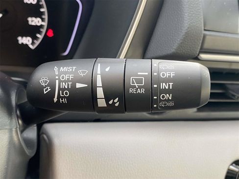 Certified 2025 Honda Pilot EX-L image 21