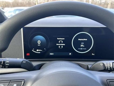 New 2026 Hyundai Santa Cruz SEL image 10