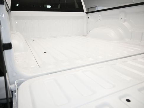 New 2026 RAM 1500 Laramie w/ Night Edition image 38