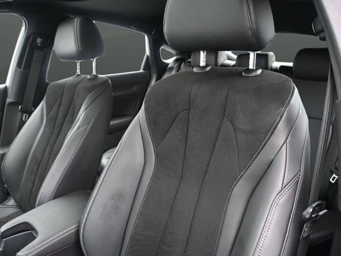 Certified 2024 Acura Integra A-Spec w/ Technology Package FWD image 24