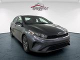 Used 2022 Kia Forte LXS image 2