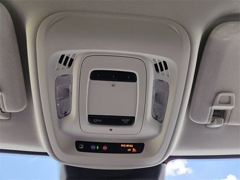 New 2025 Buick Envision Sport Touring image 31