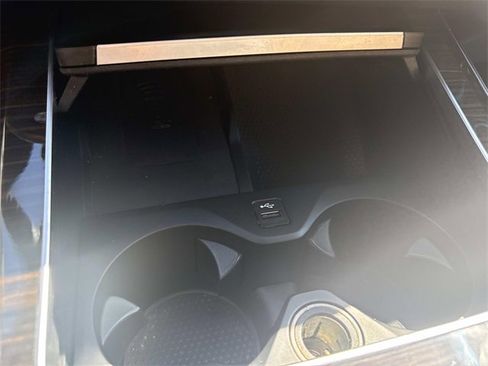 Used 2019 BMW X5 xDrive40i image 16