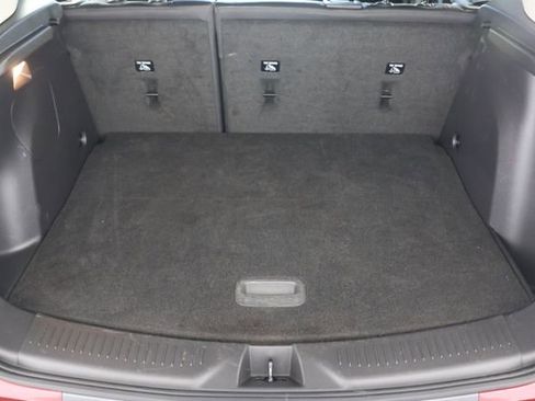 Used 2022 Buick Encore GX Essence w/ Advanced Technology Package image 22