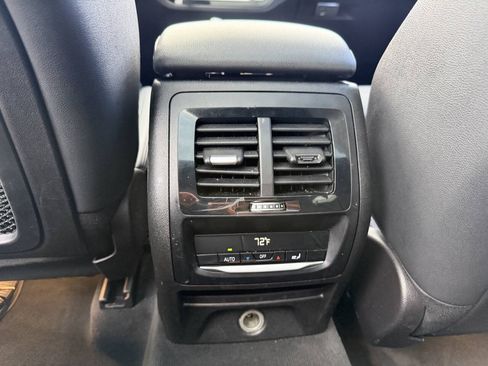 Used 2019 BMW X3 sDrive30i w/ Driving Assistance Package RWD image 27