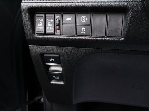 Used 2023 Honda Odyssey Sport image 35