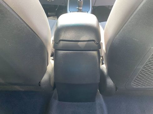 Used 2016 Hyundai Elantra SE w/ Option Group 02 image 27