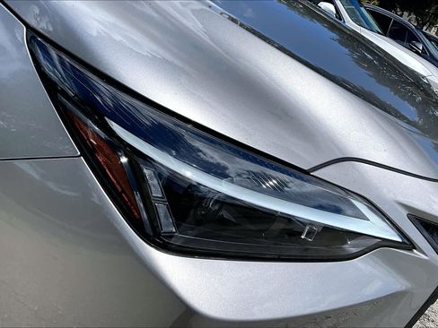 Used 2024 Lexus NX 250 FWD w/ Towing Package (2000 Lbs) image 28
