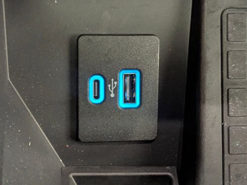 Certified 2022 Ford F150 King Ranch w/ Equipment Group 601A High image 28