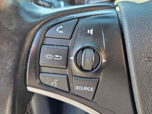 Used 2020 Acura MDX FWD w/ Technology Package image 30
