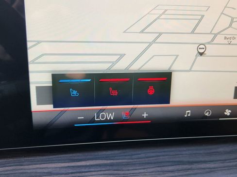 New 2026 BMW X5 xDrive40i AWD/4WD image 15