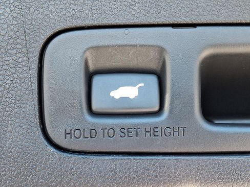 Used 2019 Honda CR-V EX-L image 33