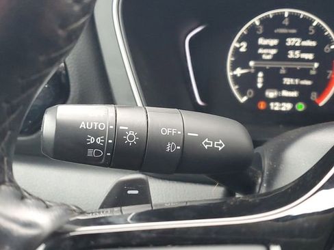 Used 2023 Honda Pilot EX-L image 34