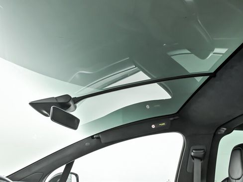 Used 2017 Tesla Model X 100D image 19