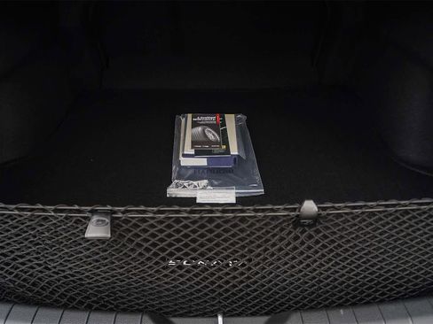 New 2026 Hyundai Sonata SEL image 29