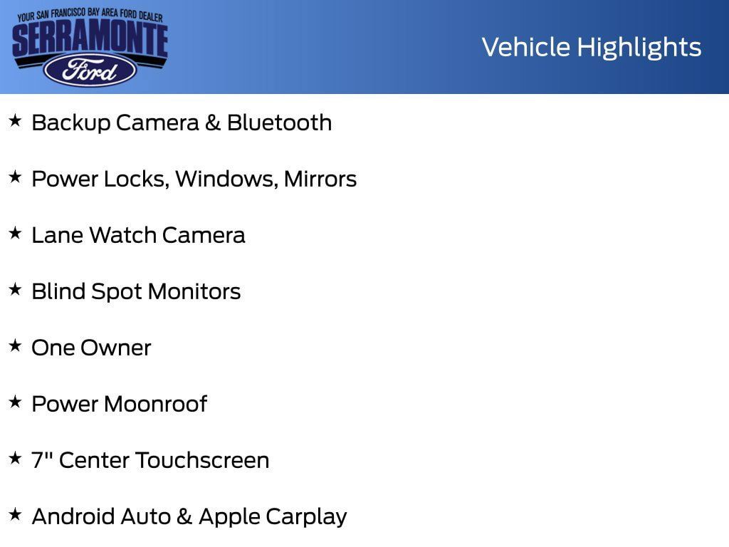 Used 2018 Honda Civic EX image 5