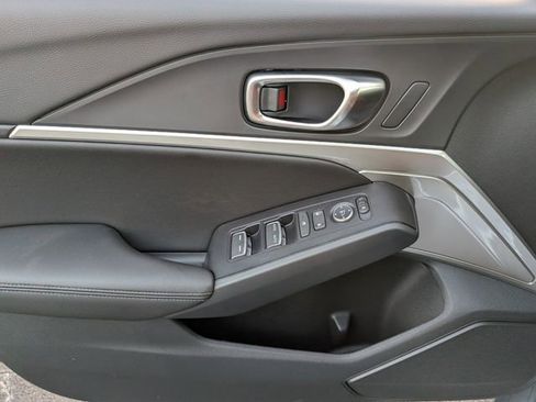 New 2026 Acura Integra image 14