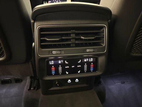 New 2026 Audi Q8 Premium Plus AWD/4WD image 28