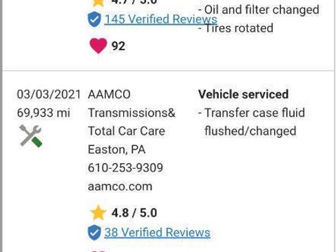 Used 2015 Nissan Pathfinder SV w/ Cargo Package image 72