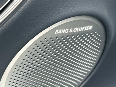 New 2026 Genesis GV80 3.5T e-SC image 19