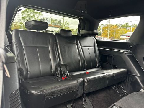 Used 2018 Ford Expedition XLT w/ Equipment Group 201A image 49