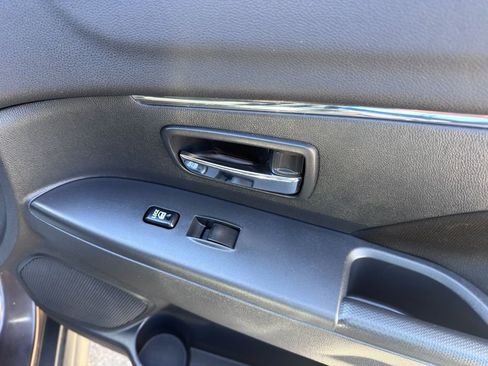 Used 2024 Mitsubishi Outlander Sport LE image 26