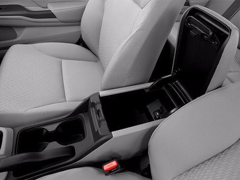 Used 2014 Honda Civic LX image 37
