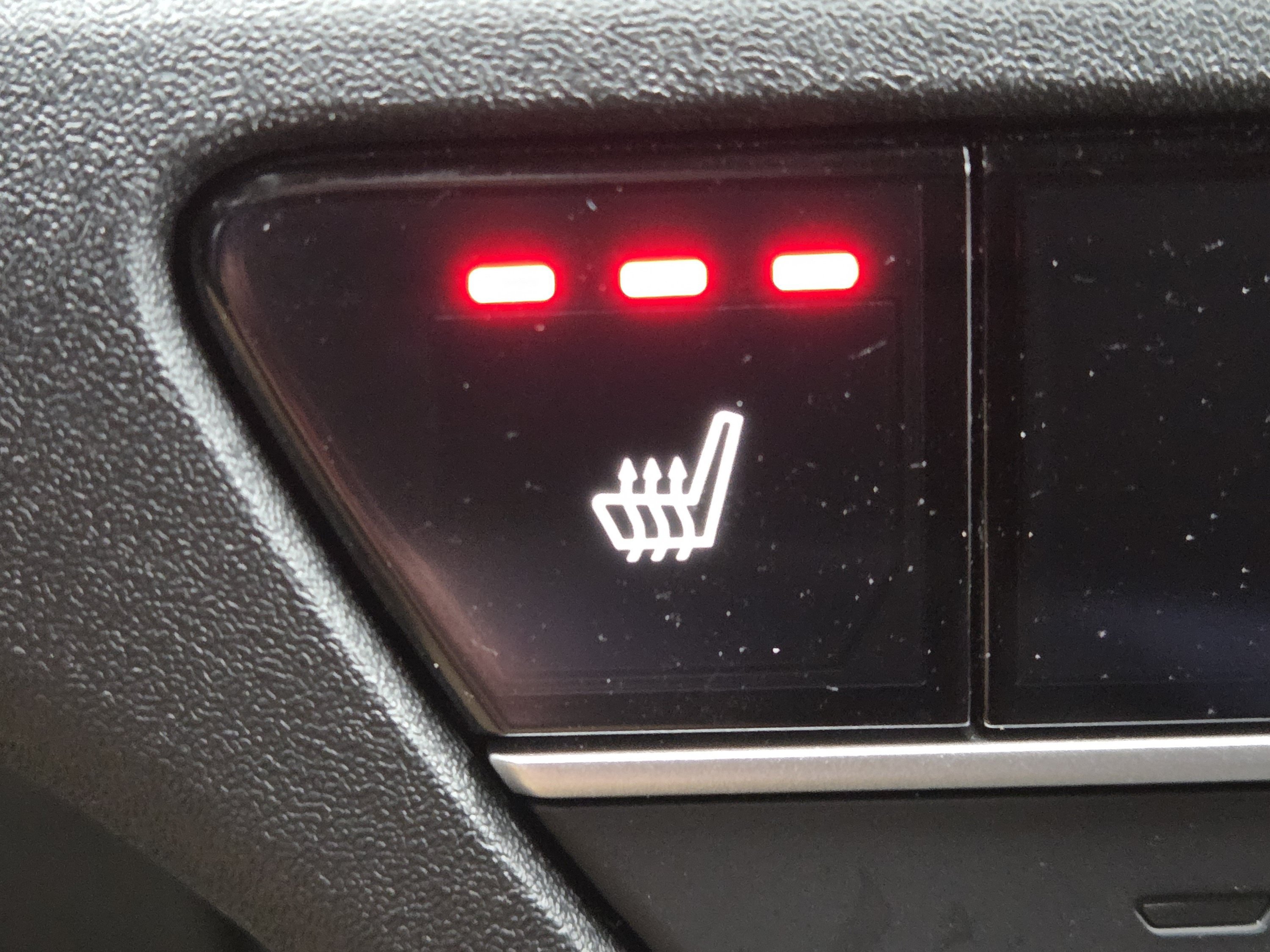 Used 2024 Honda CR-V Sport-L image 10